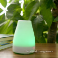 2013 New Glass+PP Aroma Diffuser (LM-008 11)